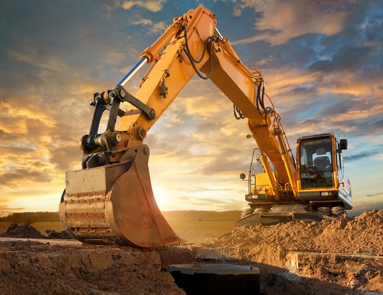 Drainage en Rh pour les particuliers