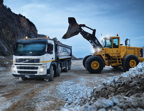 Recyclage en Haute Savoie pour les professionnels