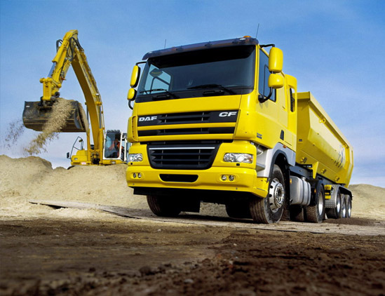 Modelage de terrains en Is pour les professionnels