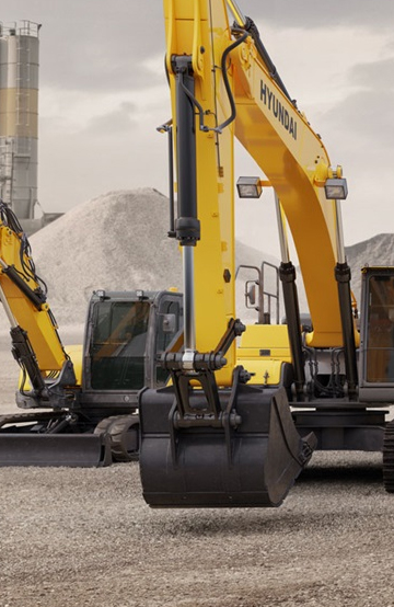 Recyclage et la valorisation dans le 38