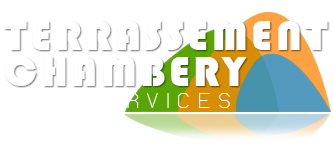 ATP Services, sable, gravier, granulats